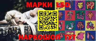мефедрон VHQ Аша