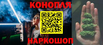 mdma Ачхой-Мартан