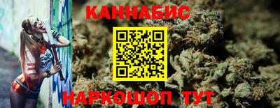 mdma Ачхой-Мартан